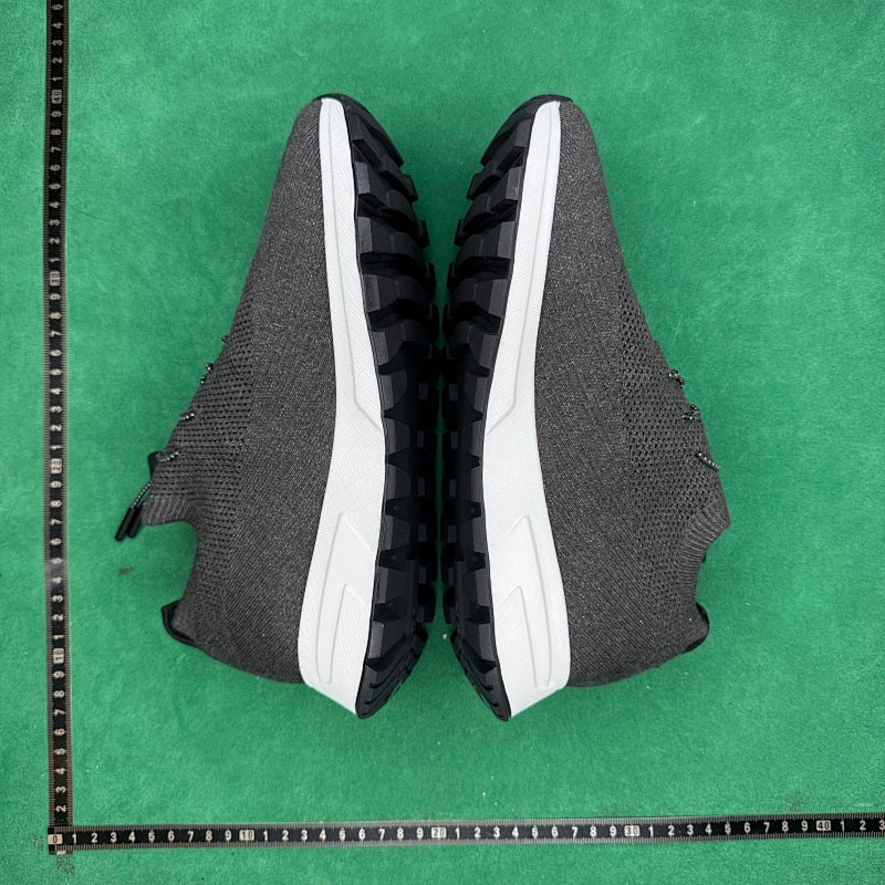 Prada - Low Trainers