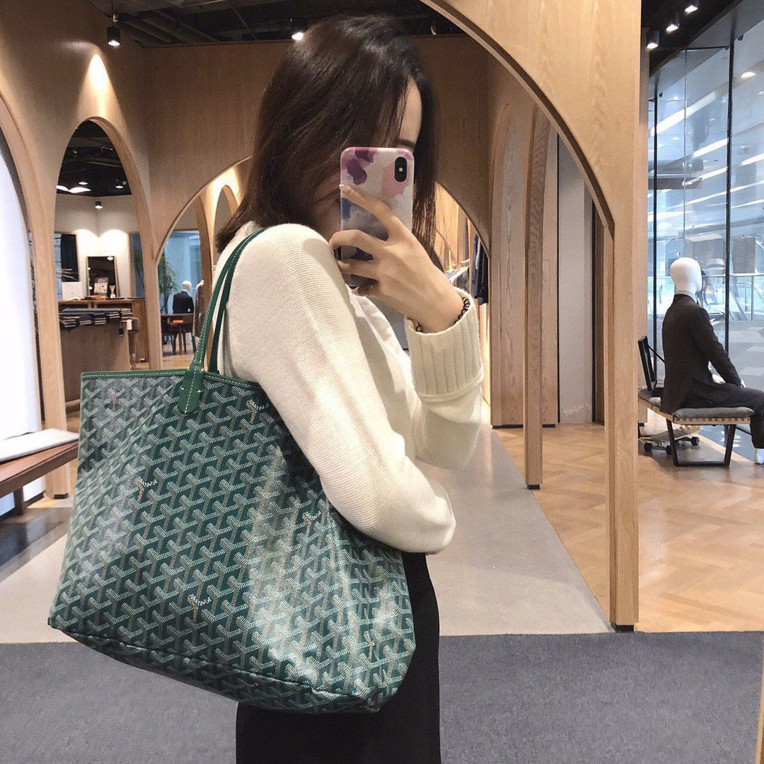 Goyard