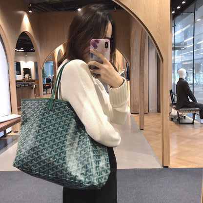 Goyard