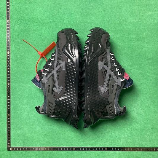 OffWhite - ODSY 1000