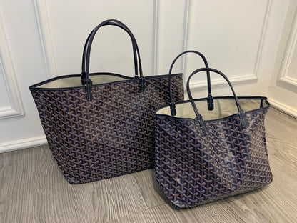 Goyard