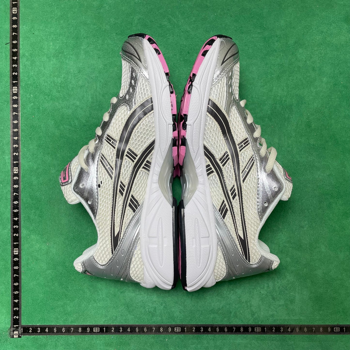 Asics Gel- KAYANO 14