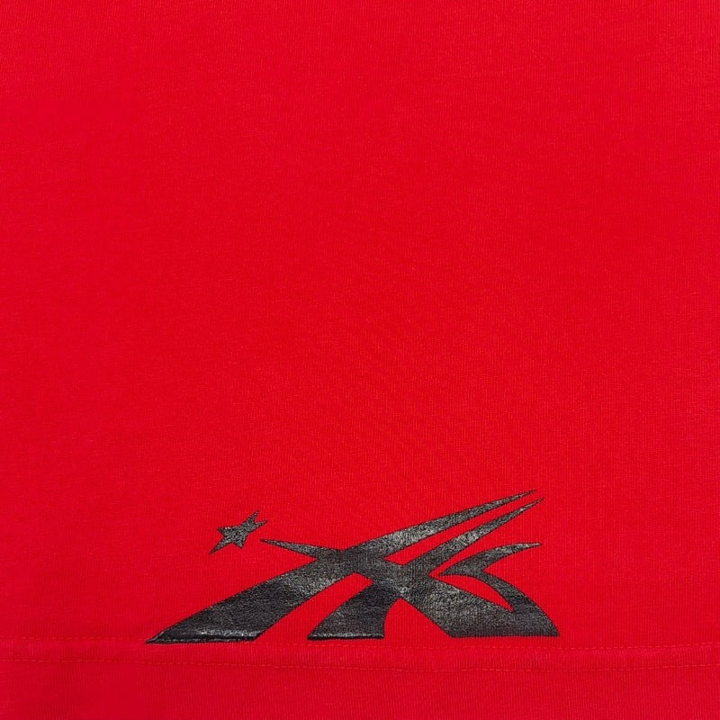 Hellstar