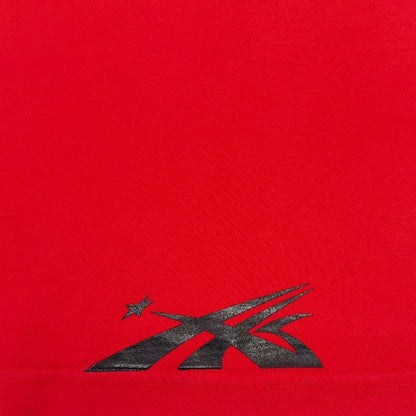 Hellstar
