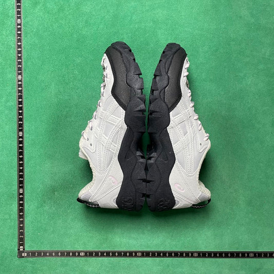 Asics Gel -Pickax