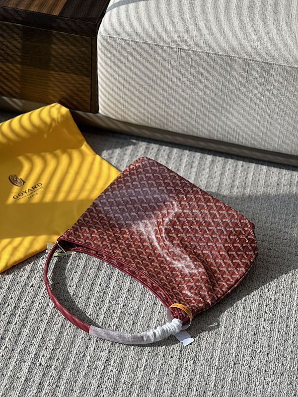 Goyard
