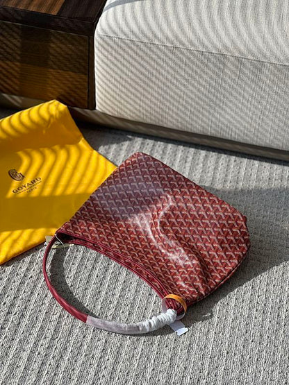 Goyard