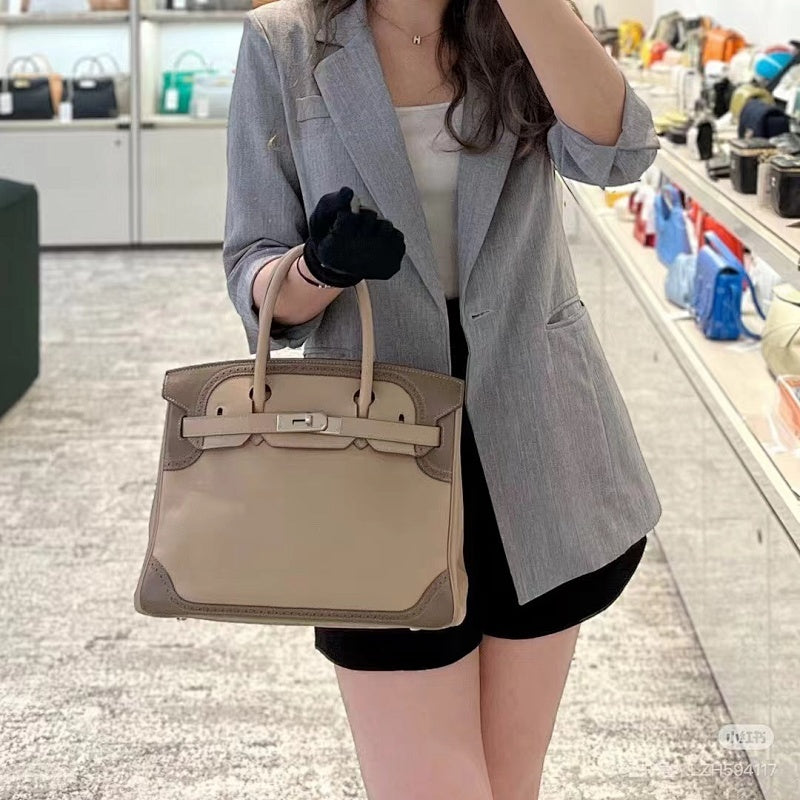 Hermès