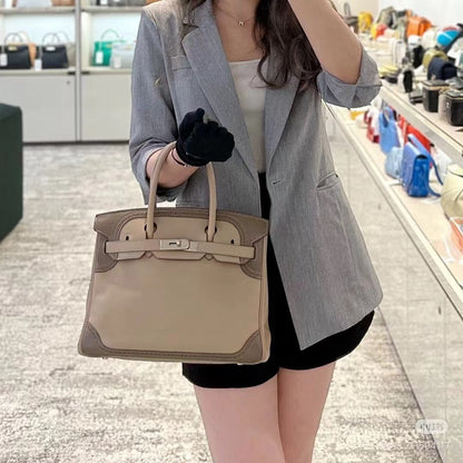 Hermès
