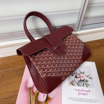 Goyard
