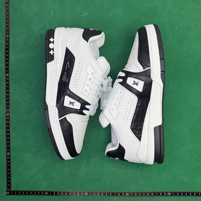 Louis Vuitton  - TT Trainer