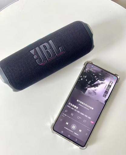 JBL Flip 7