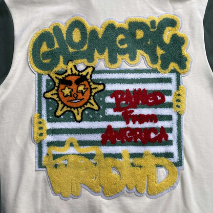 Glo Gang