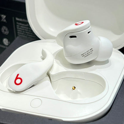 Beats Fit Pro x Kim