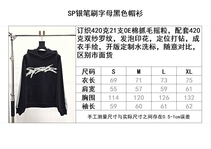 Sp5der