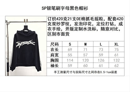 Sp5der