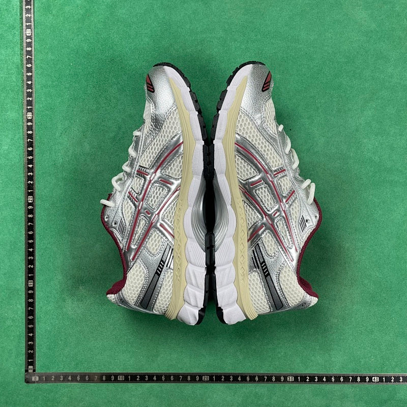 Asics Gel- KAYANO 12.1