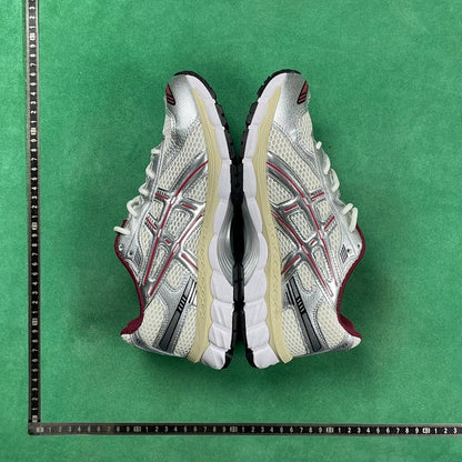 Asics Gel- KAYANO 12.1