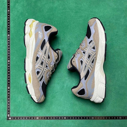 Asics Gel- NYC