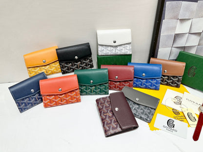 Goyard