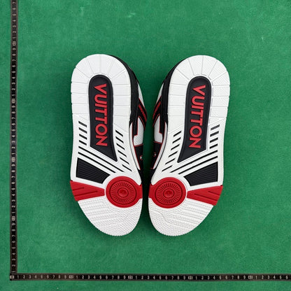 Louis Vuitton - BD Trainer