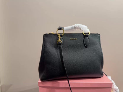 MiuMiu