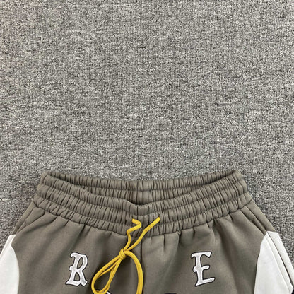 RHUDE