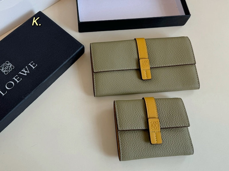 LOEWE