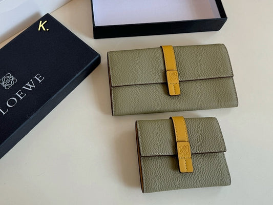 LOEWE