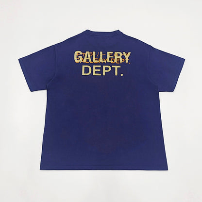 Gallery DEPT.