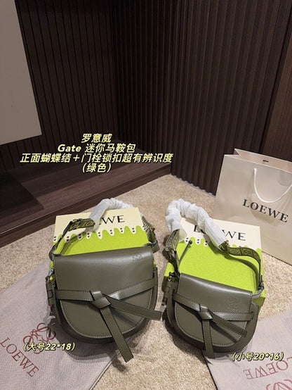 LOEWE