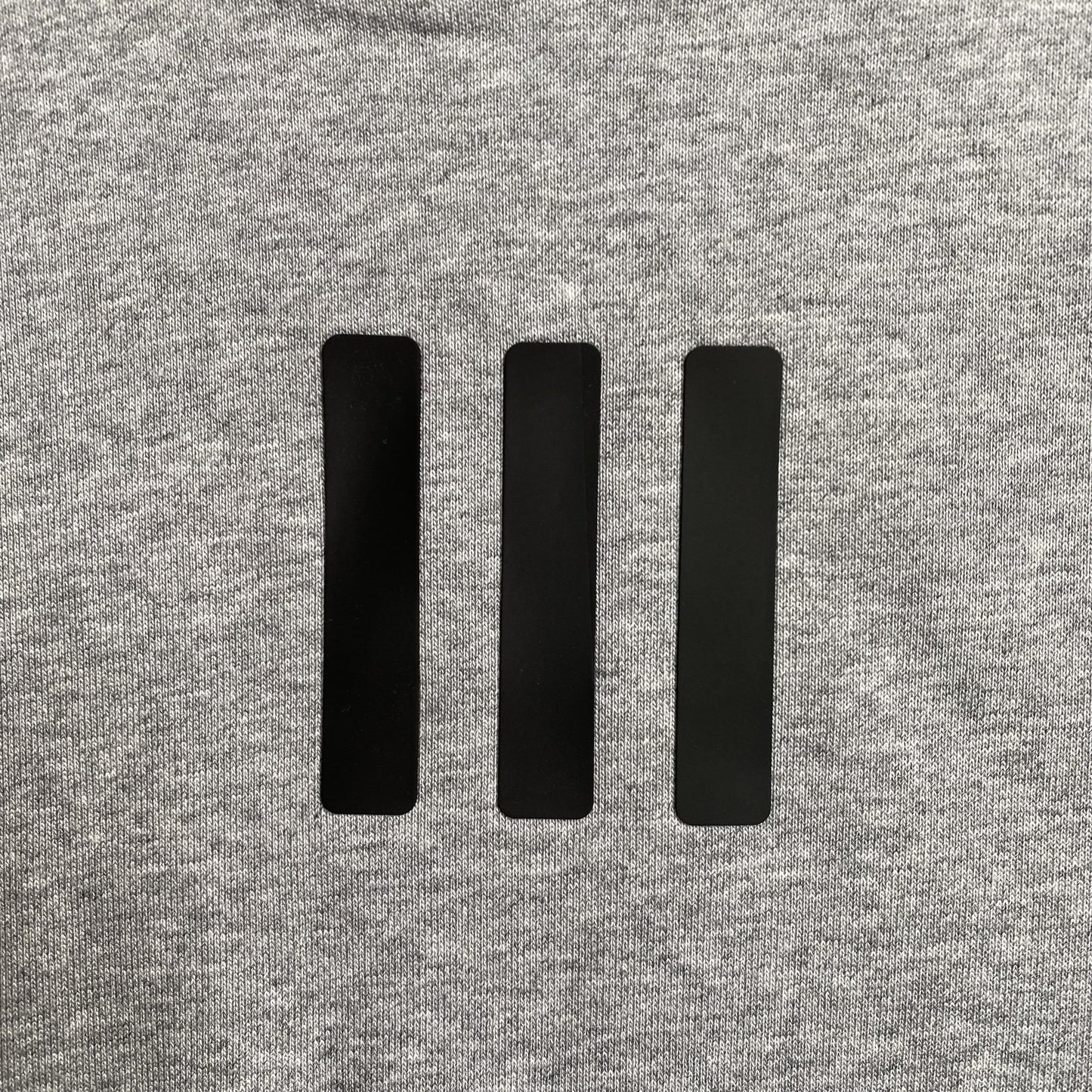 FEAR OF GO ESSENTIALS