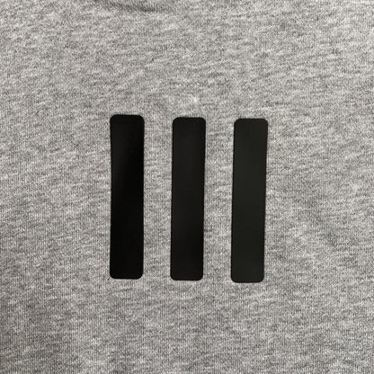 FEAR OF GO ESSENTIALS