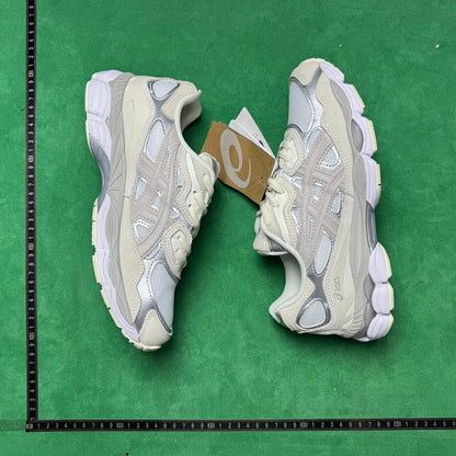 Asics Gel- NYC