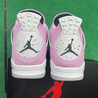 Air Jordan 4 WMNS Retro Sp