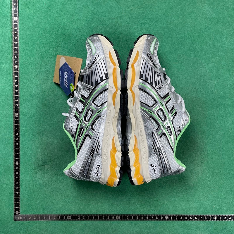 Asics Gel- KAYANO 12.1