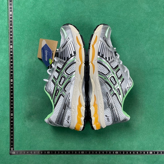 Asics Gel- KAYANO 12.1