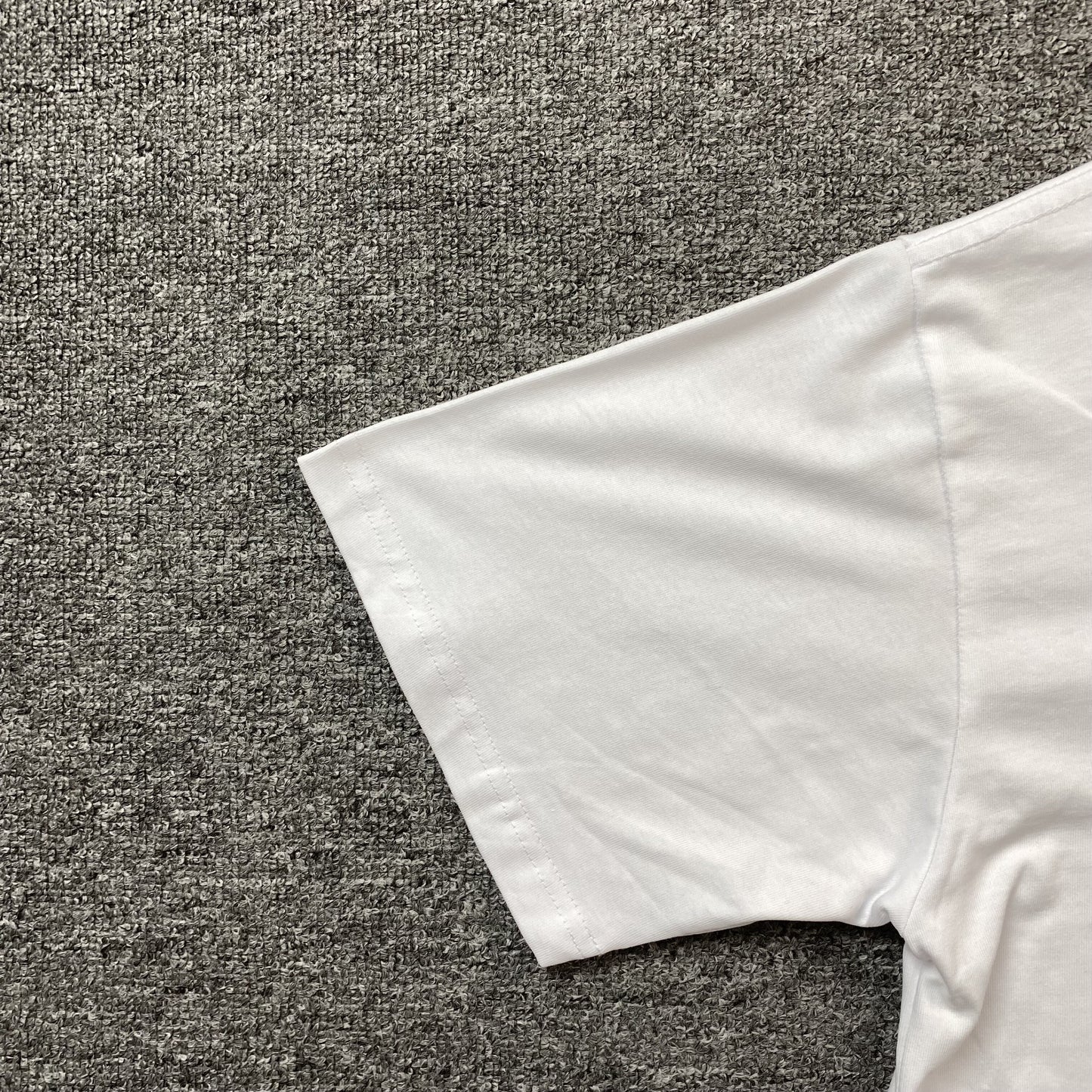 RHUDE