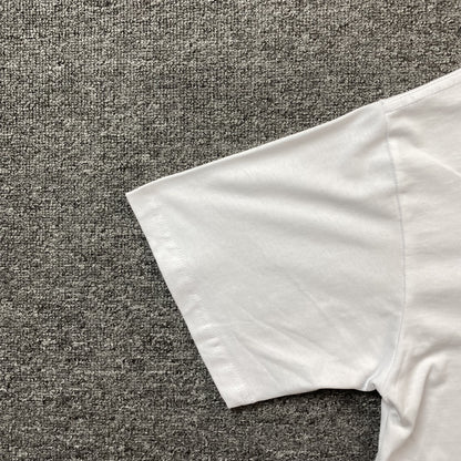 RHUDE