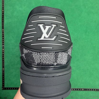 Louis Vuitton  - TT Trainer