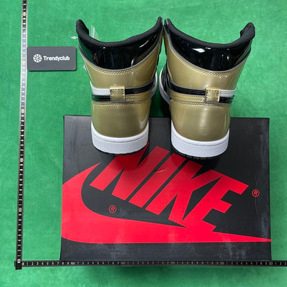 Air Jordan 1