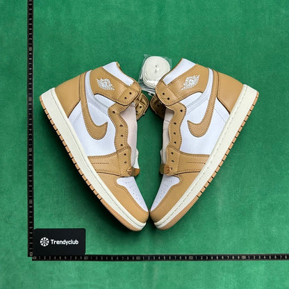 Air Jordan 1