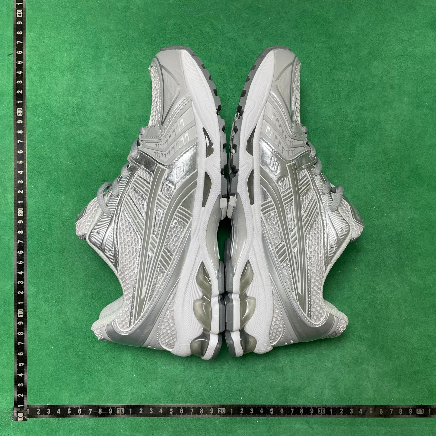 Asics Gel- KAYANO 14