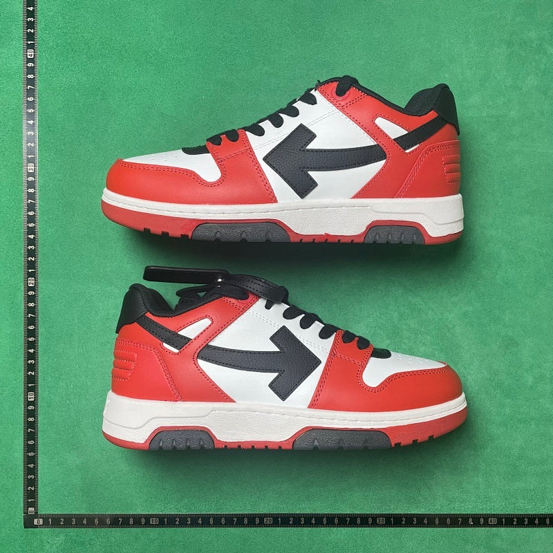 OffWhite - Out Of office
