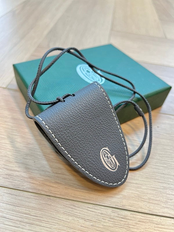 Goyard