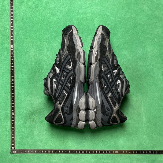 Asics Gel- NYC