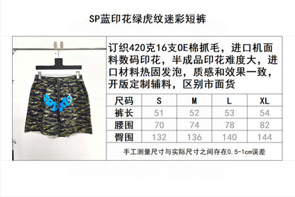 Sp5der