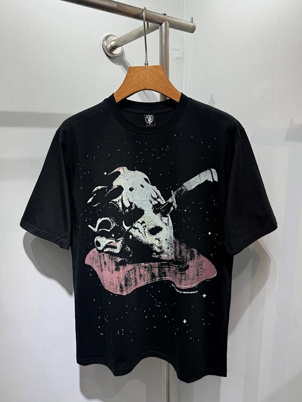 Hellstar