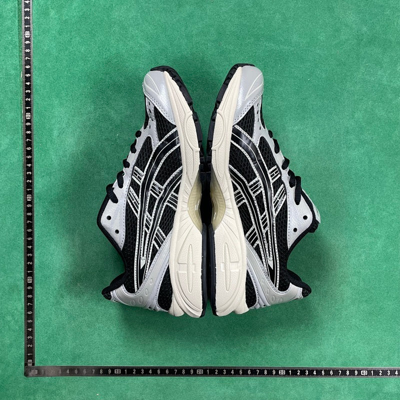 Asics Gel- KAYANO 14