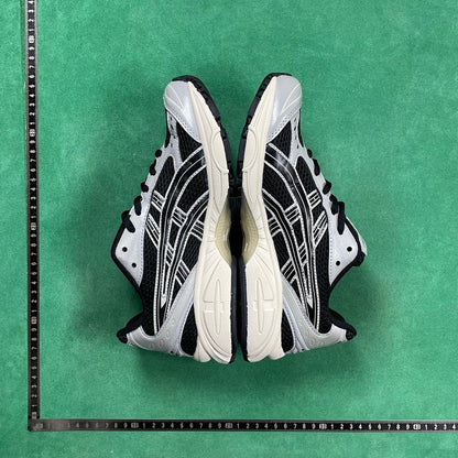 Asics Gel- KAYANO 14
